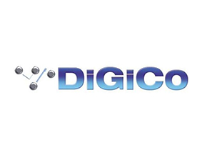 DIGICO